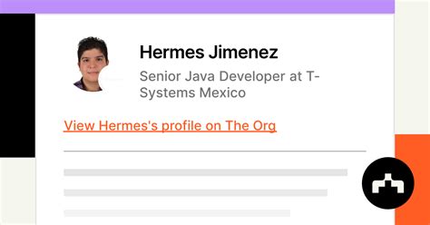 hermes java developer|hermes js.